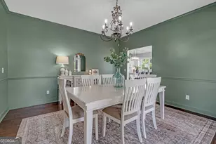 732 Chesley Dr, Vidalia, GA 30474 - Photo 11