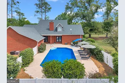 732 Chesley Drive, Vidalia, GA 30474 - Photo 75