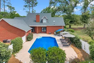 732 Chesley Dr, Vidalia, GA 30474 - Photo 75