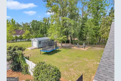 732 Chesley Drive, Vidalia, GA 30474 - Photo 77
