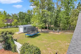 732 Chesley Dr, Vidalia, GA 30474 - Photo 77