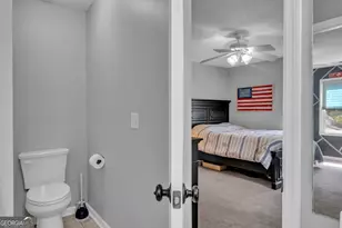 732 Chesley Dr, Vidalia, GA 30474 - Photo 45