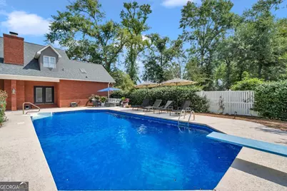 732 Chesley Drive, Vidalia, GA 30474 - Photo 55