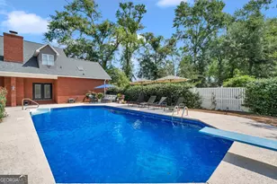 732 Chesley Dr, Vidalia, GA 30474 - Photo 55
