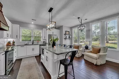 732 Chesley Drive, Vidalia, GA 30474 - Photo 15