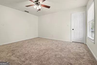 1033 Spalding Club Court, Atlanta, GA 30338 - Photo 23