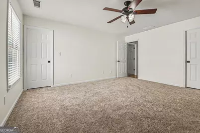 1033 Spalding Club Court, Atlanta, GA 30338 - Photo 21