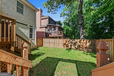 1033 Spalding Club Court, Atlanta, GA 30338 - Photo 27