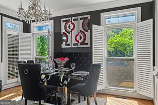 1033 Spalding Club Ct, Atlanta, GA 30338 - Photo 11