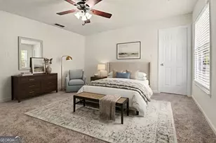 1033 Spalding Club Ct, Atlanta, GA 30338 - Photo 27