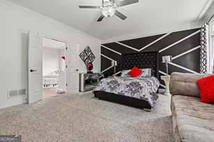 1033 Spalding Club Ct, Atlanta, GA 30338 - Photo 17