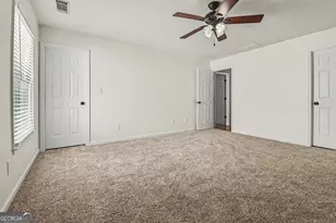 1033 Spalding Club Ct, Atlanta, GA 30338 - Photo 25