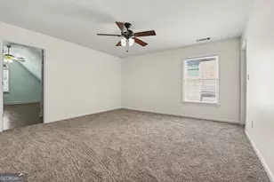 1033 Spalding Club Ct, Atlanta, GA 30338 - Photo 23