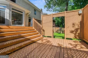 1033 Spalding Club Ct, Atlanta, GA 30338 - Photo 31