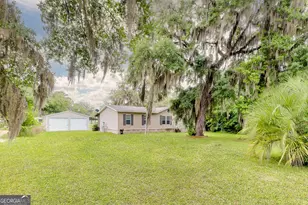 1110 New Shellman Rd N E, Townsend, GA 31331 - Photo 5