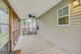 1110 New Shellman Rd N E, Townsend, GA 31331 - Photo 11