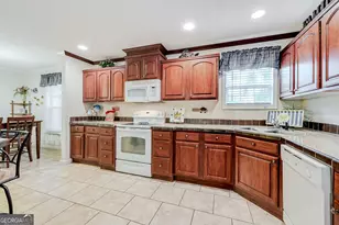 1110 New Shellman Rd N E, Townsend, GA 31331 - Photo 15