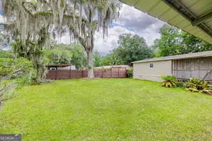 1110 New Shellman Rd N E, Townsend, GA 31331 - Photo 7