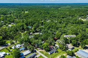 1110 New Shellman Rd N E, Townsend, GA 31331 - Photo 45