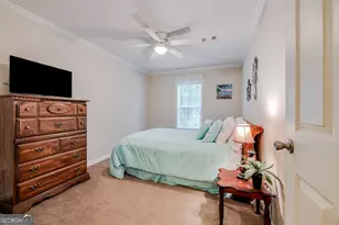 1110 New Shellman Rd N E, Townsend, GA 31331 - Photo 33