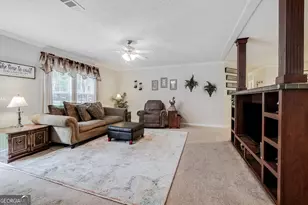 1110 New Shellman Rd N E, Townsend, GA 31331 - Photo 21