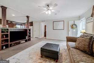 1110 New Shellman Rd N E, Townsend, GA 31331 - Photo 23