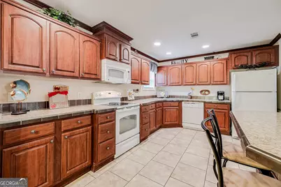 1110 New Shellman Road NE, Townsend, GA 31331 - Photo 31