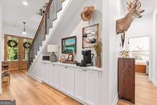 34 Harris Rd, Carrollton, GA 30116 - Photo 7