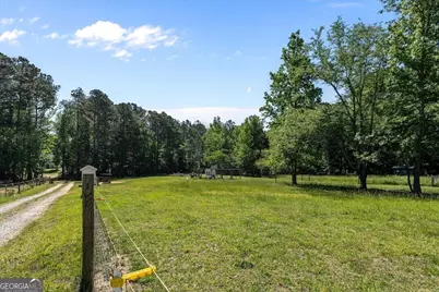 34 Harris Road, Carrollton, GA 30116 - Photo 57