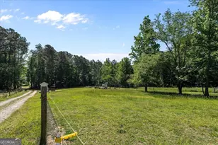 34 Harris Rd, Carrollton, GA 30116 - Photo 57