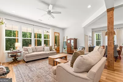 34 Harris Road, Carrollton, GA 30116 - Photo 11