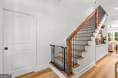 34 Harris Road, Carrollton, GA 30116 - Photo 25