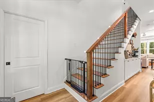 34 Harris Rd, Carrollton, GA 30116 - Photo 25
