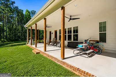 34 Harris Road, Carrollton, GA 30116 - Photo 41