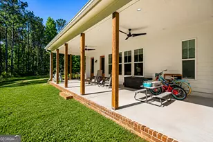 34 Harris Rd, Carrollton, GA 30116 - Photo 41