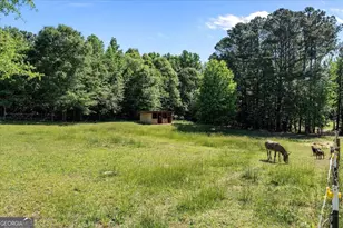 34 Harris Rd, Carrollton, GA 30116 - Photo 45