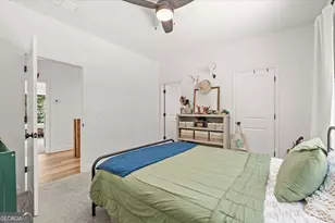 34 Harris Rd, Carrollton, GA 30116 - Photo 31