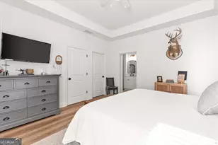 34 Harris Rd, Carrollton, GA 30116 - Photo 19