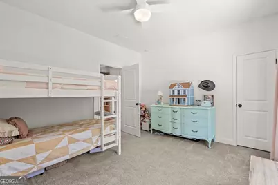 34 Harris Road, Carrollton, GA 30116 - Photo 29