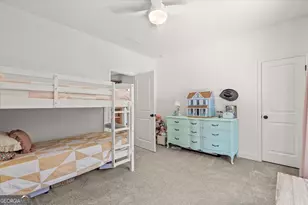 34 Harris Rd, Carrollton, GA 30116 - Photo 29