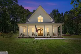 34 Harris Rd, Carrollton, GA 30116 - Photo 53
