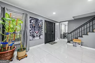 488 Allana Ct, Stone Mountain, GA 30087 - Photo 5