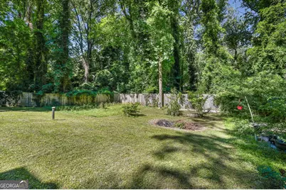 488 Allana Court, Stone Mountain, GA 30087 - Photo 19