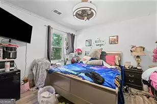 488 Allana Ct, Stone Mountain, GA 30087 - Photo 13