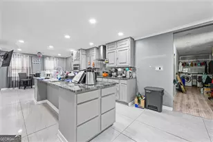 488 Allana Ct, Stone Mountain, GA 30087 - Photo 7