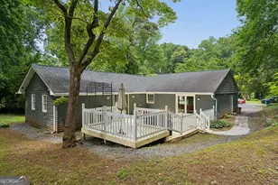 2530 Rolling View Dr SE, Smyrna, GA 30080 - Photo 49