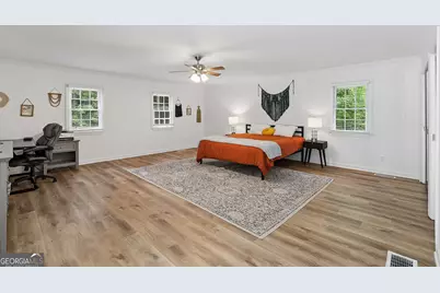 2530 Rolling View Drive SE, Smyrna, GA 30080 - Photo 23