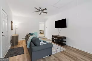 2530 Rolling View Dr SE, Smyrna, GA 30080 - Photo 19