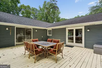 2530 Rolling View Drive SE, Smyrna, GA 30080 - Photo 51