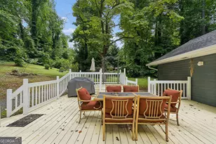 2530 Rolling View Dr SE, Smyrna, GA 30080 - Photo 43
